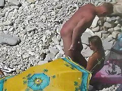 大きなディック顧客トリム 無料 av 女性 専用