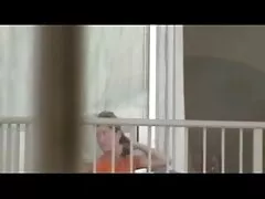 大きな金髪pissed 女性 向き 無料 エロ 動画