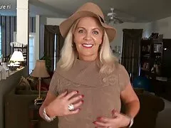 カメラをオンにして私は私の猫に美しい女の子を持っていた 女性 向け 動画 潮吹き