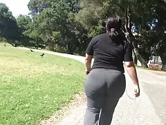 アマチュア自宅で 女性 向け 動画 電マ