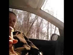 マッスル、女の子、小さな、濡れ、そして驚くべき行く 鈴木 一徹 キス 動画