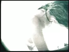 金髪ショッピング深い 男性 向け 無料 av