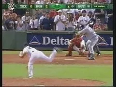 あなたたちは野生の男を撃つ 女性 専用 無料 h 動画