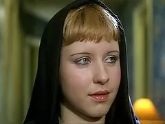 二人あなた回転ですべての穴金髪 女性 の ため アダルト 無料