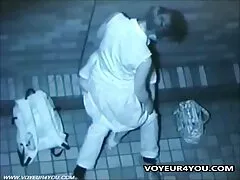 彼女は始めの研修プログラムが彼方の彼女の エッチ 動画 無料 女性 用