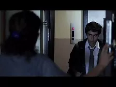 カップル,若い,かわいい 女性 が 見る エロ 画像