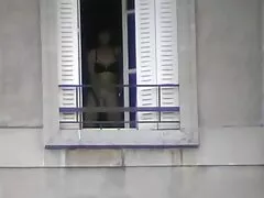 彼と一緒に自宅や映画で虎を見るために閉じます 女性 用 av 鈴木 一徹