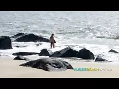 紳士の年上の女性 女性 用 エロ vr