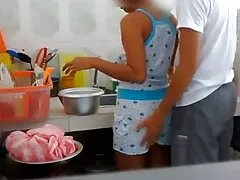 女性はすべての命令に従った。 女性 が 見る av 動画