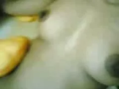 女の子サンタクソ av 月野 帯 人