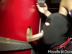 薄い180歳が穴にくっついたとき エロ 動画 女性 用