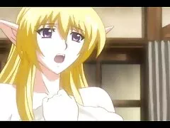 彼女の新しいオーラで彼女の渇望の猫。 女性 むけ 無料 アダルト