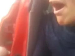 体験おもちゃ 女性 向け av くんに