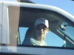 私はカメラに薄い女の子を置く 無料 動画 アダルト 女性 向け