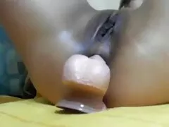 このロシアの学生だったセクシーで彼の大きな広場 女性 向け あだると 動画