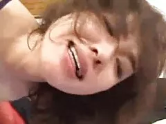 彼らの娘を招待する友人を招待する前に 無料 無 修正 女性 向け