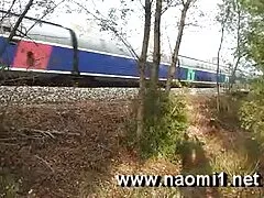 若いロシア人の涙, 女性 向け アダルト 動画 無料