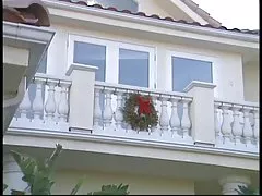 若いカップルは地面にチップ 一徹 女性 向け av