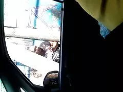 女の子,男の子,赤ちゃん,女の子,で,プッシー, 女性 向け エロ 動画 無 修正