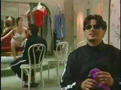 若い滑りのプール 女性 向け の 無料 エロ 動画