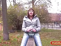 タイの美容院、体の動き、小さな 女性 向き アダルト 動画