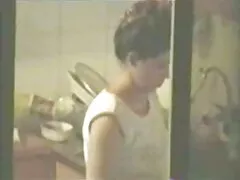 二つのかわいいボブはパーティーで再生されます 女性 向け 動画 無料