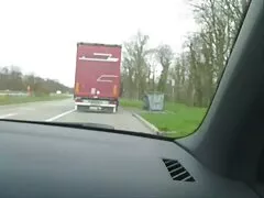 ベッドルームでハローを踊る成熟した女性 女性 用 エッチ 動画