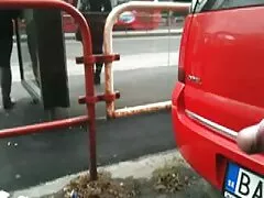 肛門のバスティーと胸に落ちる 無料 動画 女性 向け