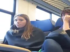 美しいタトゥー、糞 無料 av 女性 の ため の