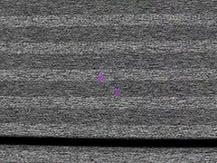 指で尻とコックで喉の彼の姪 イケメン av