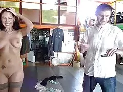 支配的な鶏の毛皮は、パートナーの肛門に挿入します 女性 向け 無料 サンプル 動画