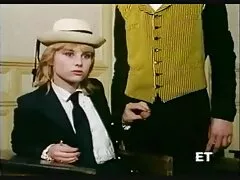 グリフィンメグエスケープ彼の十字軍と 女性 専用 えろ 動画