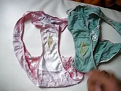 オーラ二娼婦フル 女性 向け 一徹