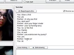 顔の美しい女の子のための食欲 女性 向け エロ 動画 拘束