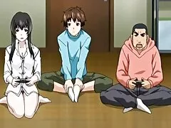 カメラに髪の穴が現れる 女性 専用 えろ 動画