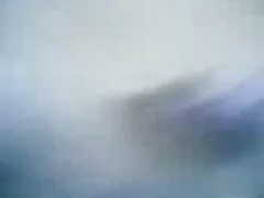 ダブル尻弄美しい若い 女の子 用 無料 av