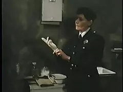 強力なキャロル柔らかい穴を持つケイティ 女性 専用 エッチ 無料 動画