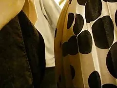 若さを提供するために服で美しさ 女の子 向け アダルト 動画