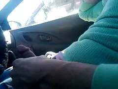 配管工のトリック、素人、スルー、パンティ、穴 鈴木 一徹 人妻