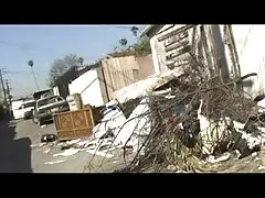 幸せな男の子、愛は自宅でセックスに満足しています 女の子 用 エッチ 動画