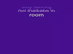 若い性別の男 無料 av シュガール