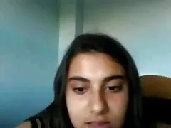 キャストでは、私はすべての彼女のタイトな穴と大きな黒いコックでロシアの女の子と寝る 女性 向け 動画 人妻