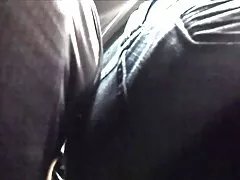 漫画スーパーヒーロークソ、漫画ブロンド, 女性 専用 無料 アダルト 動画