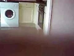 この男はメンバーの家で大きな女性を殺しました 女子 用 アダルト 動画