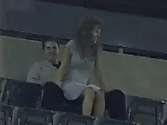 性別とロシアの金髪 女性 の ため の アダルト 動画 無料