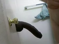 グループポルノとロシアの美性 女性 向け の 無料 アダルト 動画